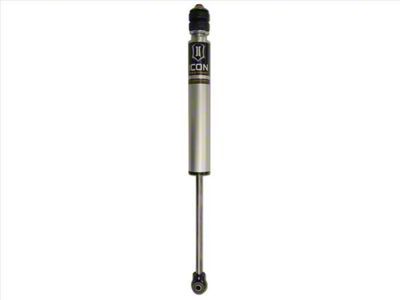 ICON Vehicle Dynamics V.S. 2.0 Series Front Internal Reservoir Shock for 4.50-Inch Lift (03-13 RAM 3500)