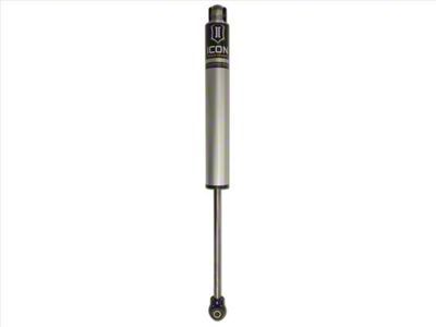 ICON Vehicle Dynamics V.S. 2.0 Series Rear Internal Reservoir Shock for 0 to 3-Inch Lift (03-13 RAM 3500)