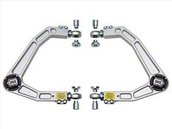 ICON Vehicle Dynamics Delta Joint Billet Upper Control Arms (19-26 Sierra 1500)