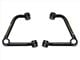 ICON Vehicle Dynamics Delta Joint Tubular Upper Control Arms (19-24 Sierra 1500)