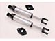 ICON Vehicle Dynamics Extended Travel V.S. 2.5 Series Front Internal Reservoir Shocks for 0 to 2-Inch Lift (11-19 Sierra 3500 HD)
