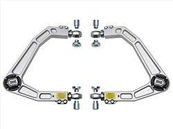 ICON Vehicle Dynamics Delta Joint Billet Upper Control Arms (19-26 Silverado 1500)