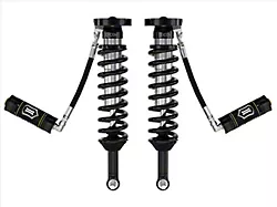 ICON Vehicle Dynamics V.S. 2.5 Series Front Remote Reservoir Coil-Over Kit for 1.75 to 2.50-Inch Lift (23-25 Canyon)