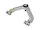 ICON Vehicle Dynamics Delta Joint Billet Upper Control Arms for 0.75 to 1.50-Inch Lift (23-24 Colorado ZR2)