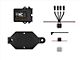 ICON Vehicle Dynamics Intelligent Control Install Kit (23-24 Colorado, Excluding ZR2)