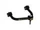 ICON Vehicle Dynamics Tubular Delta Joint Upper Control Arms (21-24 4WD F-150 w/o CCD System, Excluding Raptor)