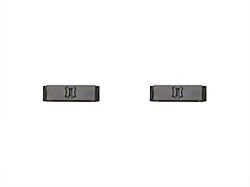 ICON Vehicle Dynamics 1.375-Inch Bump Stop Spacer Kit (99-04 4WD F-250 Super Duty)