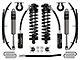 ICON Vehicle Dynamics 2.50 to 3-Inch Coil-Over Conversion System with Expansion Pack; Stage 2 (11-16 4WD 6.7L Powerstroke F-250 Super Duty)