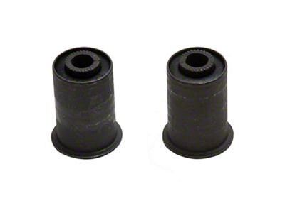 ICON Vehicle Dynamics Leaf Spring Front Eyelet Bushing Kit (99-04 4WD F-250 Super Duty)