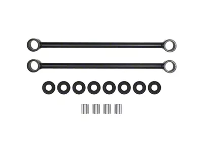 ICON Vehicle Dynamics Standard Sway Bar Link Kit (99-04 4WD F-250 Super Duty)