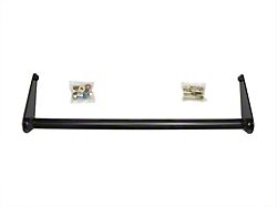 ICON Vehicle Dynamics 3-Inch Hanger Bash Bar Kit (99-04 4WD F-350 Super Duty)