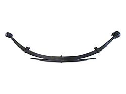ICON Vehicle Dynamics 5-Inch Lift Rear Leaf Spring Pack (99-07 F-350 Super Duty)