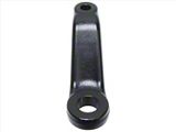 ICON Vehicle Dynamics Drop Pitman Arm (11-26 4WD F-350 Super Duty)