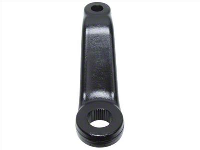 ICON Vehicle Dynamics Drop Pitman Arm (11-25 4WD F-350 Super Duty)