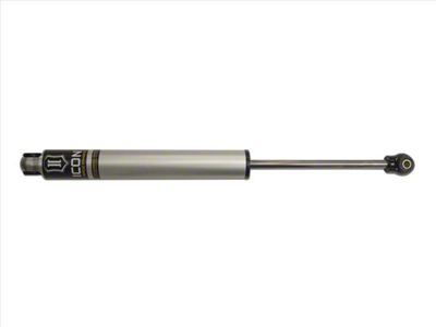 ICON Vehicle Dynamics V.S. 2.0 Dual Opposing Steering Stabilizer (11-25 4WD F-350 Super Duty)