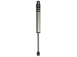 ICON Vehicle Dynamics V.S. 2.0 Series Front Internal Reservoir Shock for 3 to 6-Inch Lift (99-04 4WD F-350 Super Duty)