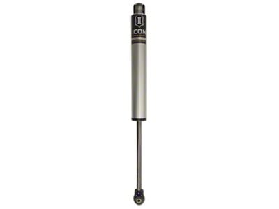 ICON Vehicle Dynamics V.S. 2.0 Series Front Internal Reservoir Shock for 3 to 6-Inch Lift (99-04 4WD F-350 Super Duty)