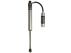 ICON Vehicle Dynamics V.S. 2.0 Series Front Remote Reservoir Shock for 8 to 10.50-Inch Lift (99-04 4WD F-350 Super Duty)