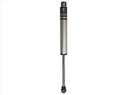 ICON Vehicle Dynamics V.S. 2.0 Series Rear Internal Reservoir Shock for 3 to 6-Inch Lift (11-16 4WD F-350 Super Duty)