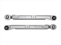 ICON Vehicle Dynamics Billet Rear Adjustable Lower Links for 0 to 2.50-Inch Lift (19-25 RAM 1500 Rebel)