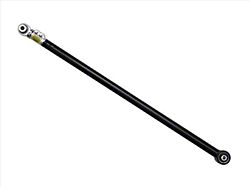 ICON Vehicle Dynamics Rear Adjustable Track Bar for 0 to 3-Inch Lift (19-25 RAM 1500, Excluding Rebel, RHO & TRX)