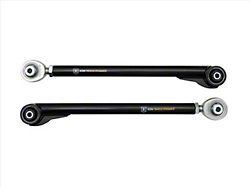 ICON Vehicle Dynamics Tubular Rear Adjustable Lower Links for 0 to 3-Inch Lift (19-25 RAM 1500, Excluding Rebel, RHO & TRX)
