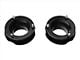 ICON Vehicle Dynamics 2-Inch Front Spacer Leveling Kit (03-12 4WD RAM 2500)