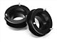 ICON Vehicle Dynamics 2-Inch Front Spacer Leveling Kit (03-12 4WD RAM 2500)