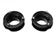 ICON Vehicle Dynamics 2-Inch Front Spacer Leveling Kit (14-24 RAM 2500)