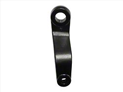ICON Vehicle Dynamics Drop Pitman Arm (09-12 RAM 2500)