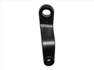 ICON Vehicle Dynamics Drop Pitman Arm (09-12 RAM 2500)