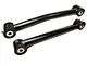 ICON Vehicle Dynamics Fixed Tubular Front Control Arms (03-13 4WD RAM 2500)