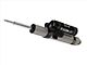 ICON Vehicle Dynamics Performance V.S. 2.5 Series Rear Piggyback Shocks with CDEV for 2-Inch Lift (14-24 4WD RAM 2500 w/o Air Ride)