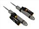 ICON Vehicle Dynamics Performance V.S. 2.5 Series Rear Piggyback Shocks with CDEV for 2-Inch Lift (14-24 4WD RAM 2500 w/o Air Ride)