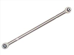 ICON Vehicle Dynamics Rear Adjustable Track Bar (14-25 RAM 2500)