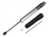 ICON Vehicle Dynamics Steering Stabilizer (09-25 4WD RAM 2500)