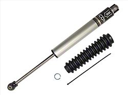ICON Vehicle Dynamics Steering Stabilizer (09-25 4WD RAM 2500)