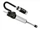 ICON Vehicle Dynamics V.S. 2.5 Series Front Remote Reservoir Shocks for 2.50-Inch Lift (14-24 4WD RAM 2500)