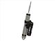 ICON Vehicle Dynamics V.S. 2.5 Series Rear Piggyback Shocks with CDEV for 3-Inch (14-24 4WD RAM 2500 w/ Air Ride)