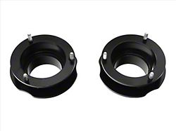 ICON Vehicle Dynamics 2-Inch Front Spacer Leveling Kit (14-26 RAM 3500)