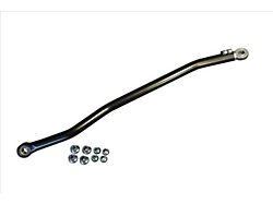 ICON Vehicle Dynamics Front Adjustable Track Bar (03-12 4WD RAM 3500)
