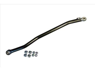 ICON Vehicle Dynamics Front Adjustable Track Bar (03-12 4WD RAM 3500)