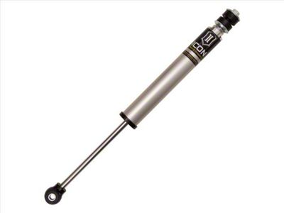 ICON Vehicle Dynamics V.S. 2.0 Series Front Internal Reservoir Shock for 2.50-Inch Lift (13-24 4WD RAM 3500)