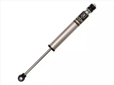 ICON Vehicle Dynamics V.S. 2.0 Series Front Remote Reservoir Shock for 4.50-Inch Lift (13-18 4WD RAM 3500)