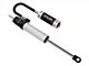 ICON Vehicle Dynamics V.S. 2.5 Series Front Remote Reservoir Shocks for 2.50-Inch Lift (13-24 4WD RAM 3500)