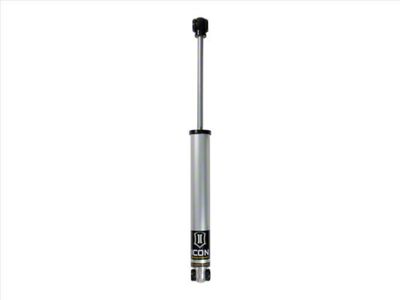 ICON Vehicle Dynamics V.S. 2.0 Series Rear Non-Reservoir Shock for 0 to 1.50-Inch Lift (19-23 4WD Ranger)