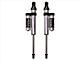 ICON Vehicle Dynamics V.S. 2.5 Series Front Piggyback Shocks for 0 to 2.50-Inch Lift (07-10 Sierra 2500 HD)