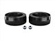 ICON Vehicle Dynamics 2-Inch Front Spacer Leveling Kit (99-06 2WD Silverado 1500)
