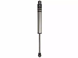 ICON Vehicle Dynamics V.S. 2.0 Series Rear Internal Reservoir Shock for 0 to 2-Inch Lift (07-23 Silverado 1500)