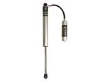 ICON Vehicle Dynamics V.S. 2.0 Series Rear Remote Reservoir Shock for 0 to 2-Inch Lift (07-26 Tahoe, Excluding Hybrid)